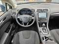 Ford Mondeo 2.0 Ti-VCT Hybrid Titanium Azul - thumbnail 12