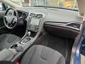 Ford Mondeo 2.0 Ti-VCT Hybrid Titanium Albastru - thumbnail 10