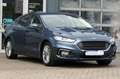 Ford Mondeo 2.0 Ti-VCT Hybrid Titanium Albastru - thumbnail 2