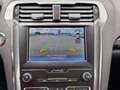 Ford Mondeo 2.0 Ti-VCT Hybrid Titanium Blauw - thumbnail 14