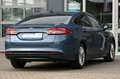Ford Mondeo 2.0 Ti-VCT Hybrid Titanium Azul - thumbnail 4