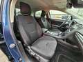 Ford Mondeo 2.0 Ti-VCT Hybrid Titanium Albastru - thumbnail 16