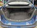 Ford Mondeo 2.0 Ti-VCT Hybrid Titanium Albastru - thumbnail 19
