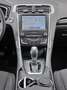 Ford Mondeo 2.0 Ti-VCT Hybrid Titanium Albastru - thumbnail 13