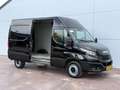 Iveco Daily 35S18 3.0 Automaat L2H2 Adaptieve Cruise Control L Noir - thumbnail 5