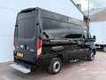 Iveco Daily 35S18 3.0 Automaat L2H2 Adaptieve Cruise Control L Noir - thumbnail 3