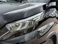 Iveco Daily 35S18 3.0 Automaat L2H2 Adaptieve Cruise Control L Noir - thumbnail 24