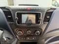 Iveco Daily 35S18 3.0 Automaat L2H2 Adaptieve Cruise Control L Noir - thumbnail 16