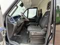Iveco Daily 35S18 3.0 Automaat L2H2 Adaptieve Cruise Control L Noir - thumbnail 7