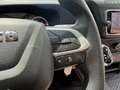 Iveco Daily 35S18 3.0 Automaat L2H2 Adaptieve Cruise Control L Noir - thumbnail 20