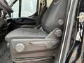 Iveco Daily 35S18 3.0 Automaat L2H2 Adaptieve Cruise Control L Noir - thumbnail 22