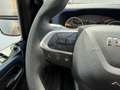 Iveco Daily 35S18 3.0 Automaat L2H2 Adaptieve Cruise Control L Noir - thumbnail 19
