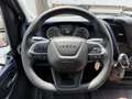 Iveco Daily 35S18 3.0 Automaat L2H2 Adaptieve Cruise Control L Noir - thumbnail 18