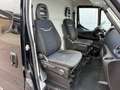 Iveco Daily 35S18 3.0 Automaat L2H2 Adaptieve Cruise Control L Noir - thumbnail 8