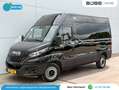 Iveco Daily 35S18 3.0 Automaat L2H2 Adaptieve Cruise Control L Noir - thumbnail 1