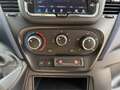 Iveco Daily 35S18 3.0 Automaat L2H2 Adaptieve Cruise Control L Noir - thumbnail 17