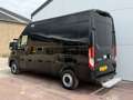 Iveco Daily 35S18 3.0 Automaat L2H2 Adaptieve Cruise Control L Noir - thumbnail 2