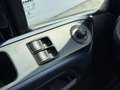 Iveco Daily 35S18 3.0 Automaat L2H2 Adaptieve Cruise Control L Noir - thumbnail 21