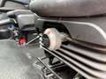 Iveco Daily 35S18 3.0 Automaat L2H2 Adaptieve Cruise Control L Noir - thumbnail 23
