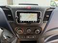 Iveco Daily 35S18 3.0 Automaat L2H2 Adaptieve Cruise Control L Noir - thumbnail 15
