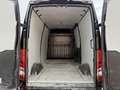 Iveco Daily 35S18 3.0 Automaat L2H2 Adaptieve Cruise Control L Noir - thumbnail 12