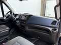Iveco Daily 35S18 3.0 Automaat L2H2 Adaptieve Cruise Control L Noir - thumbnail 9
