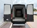 Iveco Daily 35S18 3.0 Automaat L2H2 Adaptieve Cruise Control L Noir - thumbnail 11