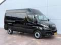 Iveco Daily 35S18 3.0 Automaat L2H2 Adaptieve Cruise Control L Noir - thumbnail 4