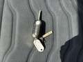 Iveco Daily 35S18 3.0 Automaat L2H2 Adaptieve Cruise Control L Noir - thumbnail 26