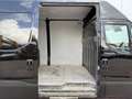 Iveco Daily 35S18 3.0 Automaat L2H2 Adaptieve Cruise Control L Noir - thumbnail 10