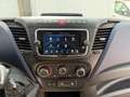Iveco Daily 35S18 3.0 Automaat L2H2 Adaptieve Cruise Control L Noir - thumbnail 13