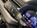 Skoda Kamiq 1.0 TSI Selection LED*RFK 85 kW (116 PS), Schal... Weiß - thumbnail 18