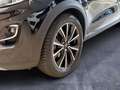 Ford Puma 1.0l EcoBoost Titanium       Mild Hybrid       -EU Noir - thumbnail 6