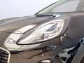Ford Puma 1.0l EcoBoost Titanium       Mild Hybrid       -EU Noir - thumbnail 5