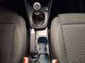 Ford Puma 1.0l EcoBoost Titanium       Mild Hybrid       -EU Noir - thumbnail 17