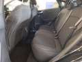 Ford Puma 1.0l EcoBoost Titanium       Mild Hybrid       -EU Noir - thumbnail 11