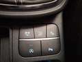 Ford Puma 1.0l EcoBoost Titanium       Mild Hybrid       -EU Noir - thumbnail 16