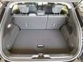 Ford Puma 1.0l EcoBoost Titanium       Mild Hybrid       -EU Noir - thumbnail 12