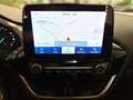 Ford Puma 1.0l EcoBoost Titanium       Mild Hybrid       -EU Noir - thumbnail 9