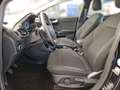 Ford Puma 1.0l EcoBoost Titanium       Mild Hybrid       -EU Noir - thumbnail 7