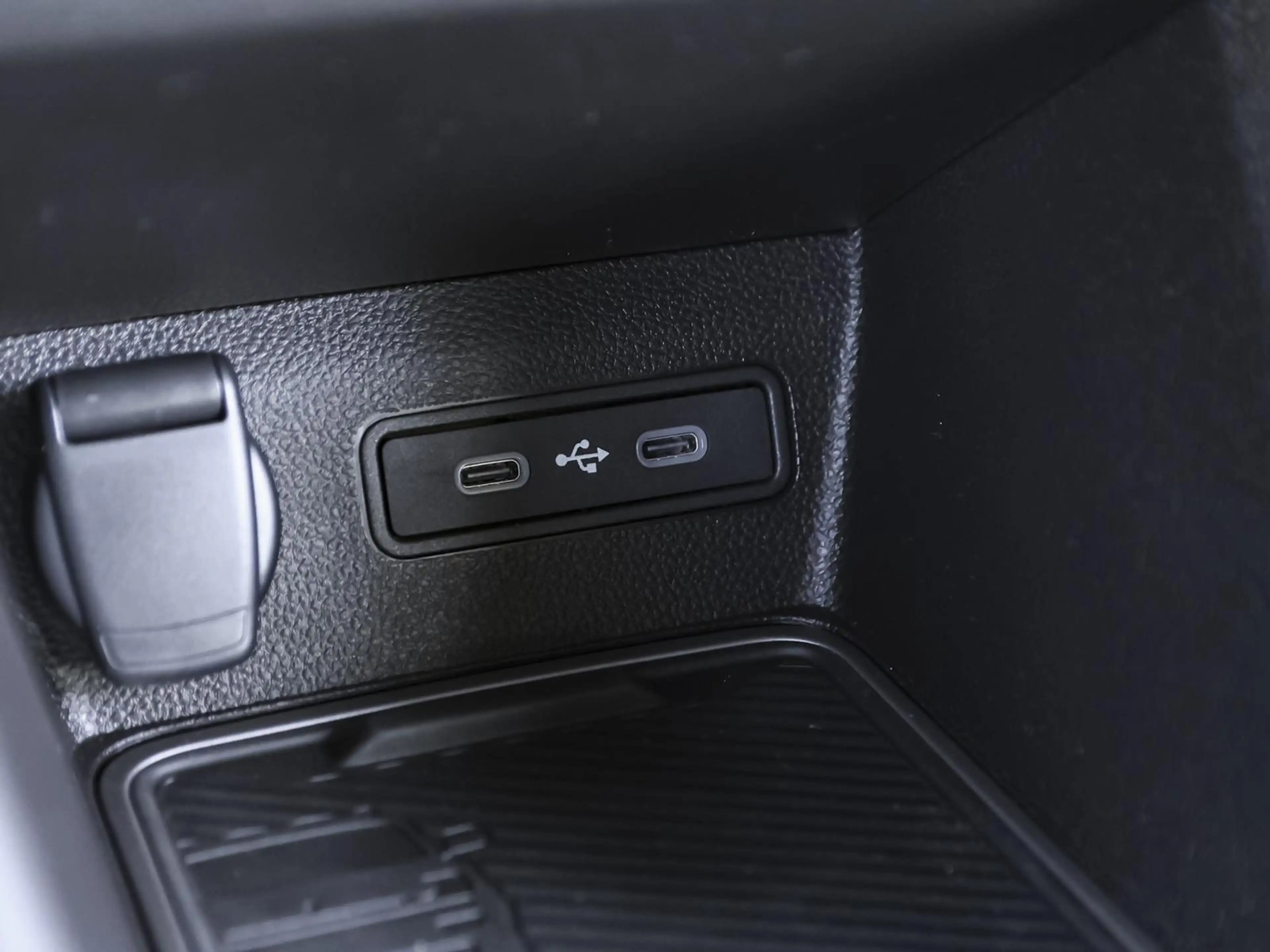 Renault R 5 5 E-Tech 100% elektr. Iconic Five 150 Comfort Ra — photo 12