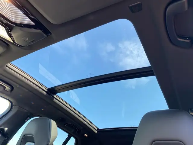 BMW X5 view 15