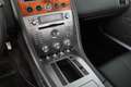 Aston Martin DB9 Volante Touchtronic DEUTSCH SH-AM TOPPPPPPPPPPPPPP Silber - thumbnail 12