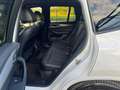 BMW X3 G01 xdrive30d Msport 265cv auto - GC111JY Blanc - thumbnail 12