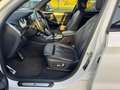 BMW X3 G01 xdrive30d Msport 265cv auto - GC111JY Blanc - thumbnail 10