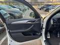 BMW X3 G01 xdrive30d Msport 265cv auto - GC111JY Blanc - thumbnail 13
