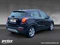 Opel Mokka X Mokka X 1.6 D Innovation Klimaautomatik Sitzheizun Blu/Azzurro - thumbnail 4