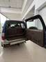 Toyota Land Cruiser 3.0 D4D GX Azul - thumbnail 3