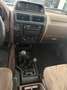 Toyota Land Cruiser 3.0 D4D GX Azul - thumbnail 13