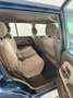 Toyota Land Cruiser 3.0 D4D GX Azul - thumbnail 12